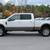 2019 FORD F-250 KING RANCH CREW CAB 8 thumbnail