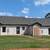 Modern 2 Bed/2 Bath Unit in Cowpens, SC - Available 10/15 - $1595 2 thumbnail