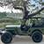 1942 Willys Jeep MB/CJ2A 4 thumbnail