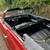 1962 Cadillac Convertible 7 thumbnail