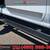2024 CHEVROLET CHEVY SILVERADO 3500HD HIGH COUNTRY CREW LIFTED 4X4 ~ U 12 thumbnail