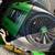 John Deere E170 3 thumbnail