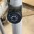Elliptical fitness machine 3 thumbnail