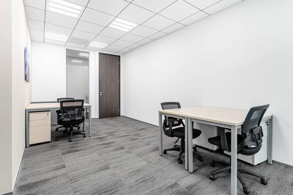 $1,719 🌟 Private Office for 3–4 People – Prime Downtown Campbell Location 🌟 (campbell)64049798198145120