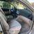 2008 Toyota Highlander 16 thumbnail