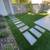Remodel your Front or Back Yard 1 thumbnail