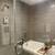 1 MONTH FREE & UTILITIES INCLUDED | Luxury Loft in Streeterville 11 thumbnail