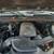 ♻️ 2004 CHEVROLET SUBURBAN 1500 LT 5.3L PARTING OUT 15 thumbnail