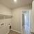 Single Family House for Rent /4 bed -2 bath // Full fence & appliance 9 thumbnail