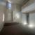 Fabulous 4 BR two story home in the North with a large backyard! 4 thumbnail