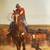 Horse Training 3 thumbnail
