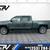 2017 Chevrolet Chevy Silverado 1500 LTZ Z71 Crew Cab Short Bed 4 thumbnail