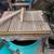 Plasplugs 7" Tile saw 1 thumbnail