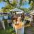 "ALLEGAN ANTIQUE SHOW" SUNDAY SEPT. 28th 20 thumbnail