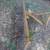 Rock rake 1 thumbnail