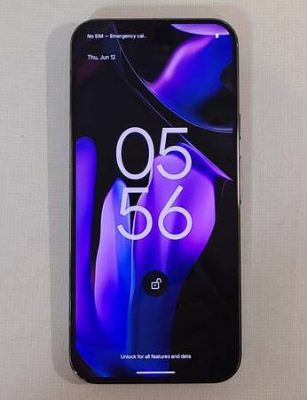 Pixel 9 Pro XL (Factory Unlocked) | Google Pixel Care+ Warranty 1
