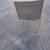 Padded stack chairs for sale 1 thumbnail