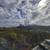 Top-Floor 1 Bedroom – Millstream Village - Terra Alta 13 thumbnail