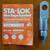 Sta-Lok Wire Rope Terminals - 3/8'', Brand New in Package, 2 Available 4 thumbnail