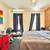 (10/1 move in) Prewat 2 Bed 1 Bath + Office DONT WAIT 11 thumbnail