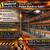 New 42x144 Frames: $99ea. Used 4x96 Beams: $16ea New 42x46 Decks: $15 1 thumbnail