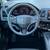 2020 Honda HR-V AWD All Wheel Drive EX SUV 14 thumbnail