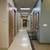 Clinic Room for Sublease 3 thumbnail