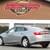 2023 Chevrolet Malibu / 4dr Sdn 1LT - Clean 1 owner! 5 thumbnail
