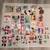 Vintage 1950s-1990s Disney / Mickey Mouse Toy Collection - Lot of 170+ 11 thumbnail
