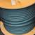 Sta-Set rope 1/2"× 375'ft  Marine Rope 1 thumbnail