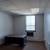 300 sqft office-#4 by waiting area - Great location and Accessibility! 10 thumbnail