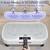 Vibration plate exercise machine 3 thumbnail