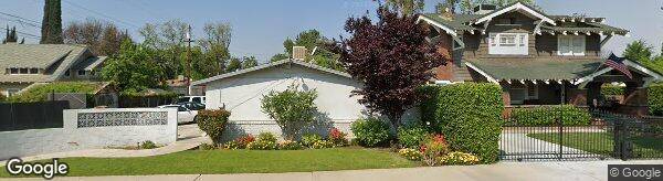 SPACIOUS-UNIT-HOOKUPS-NEW-HVAC 1