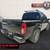 2014 Nissan Frontier PRO-4X FOR 7 thumbnail