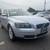 2006 Volvo S40 2.4i – Low Miles – Automatic – Sunroof 1 thumbnail