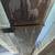 Wood posts 2 thumbnail