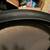2 New Kenda K23 -26" x 1 3/8" x 1 1/4 Blackwall Tires for Schwinn 5 thumbnail