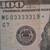 Collectable US money 11 thumbnail