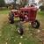 Farmall A 3 thumbnail