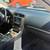 2012 Lexus IS 250 Base  4dr Sedan Sedan AWD All Wheel Drive IS250 12 thumbnail