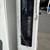 misc fire rated Doors 3 thumbnail