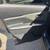 2015 Nissan Murano  * Low Miles No Accidents! * SUV 18 thumbnail