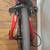 Cervelo carbon soloist 58cm all new 11sp Dura Ace 4 thumbnail