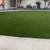 RAY'S LANDSCAPING 🇺🇸🇺🇸🌷🌲la, Jolla La mesa Check out our photos 12 thumbnail
