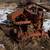 White 508 Plow 8 thumbnail