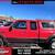 2009 Ford Ranger Sport 2 thumbnail
