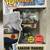 Funko Pop! Black Panther Wakanda Forever - Namor 17 thumbnail