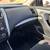 2013 Nissan Altima S.Loaded.Runs Great.Keyless entry.Cold AC.LOOK 11 thumbnail