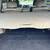 2013 Toyota Highlander Limited 163k miles 11 thumbnail