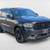 2017 Dodge Durango AWD All Wheel Drive GT SUV 3 thumbnail